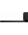 philips Soundbar BT HTL3320/10 3.1 - nr 4