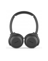 philips Słuchawki czarne BT TAUH202BK - nr 20