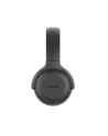 philips Słuchawki czarne BT TAUH202BK - nr 25