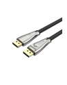 unitek Kabel DisplayPort 1.4, 8K@60Hz, 1M, M/M, C1606BNI - nr 3