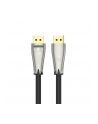 unitek Kabel DisplayPort 1.4, 8K@60Hz, 2M, M/M, C1608BNI - nr 5