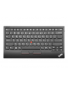 lenovo Klawiatura ThinkPad TrackPoint Keyboard II US English 4Y40X49493 - nr 10