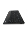 lenovo Klawiatura ThinkPad TrackPoint Keyboard II US English 4Y40X49493 - nr 9