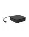belkin Stacja dokująca Thunderbolt 3  z kablem - nr 14