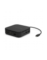 belkin Stacja dokująca Thunderbolt 3  z kablem - nr 16