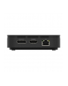 belkin Stacja dokująca Thunderbolt 3  z kablem - nr 17