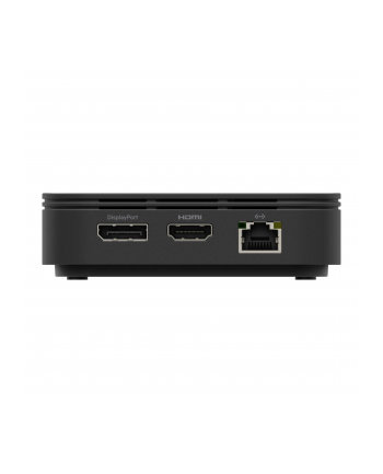 belkin Stacja dokująca Thunderbolt 3  z kablem