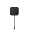 belkin Stacja dokująca Thunderbolt 3  z kablem - nr 19