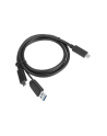 targus Uniwersalna stacja dokująca USB-C DV4K z zasilaniem 65W - nr 13