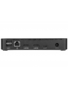 targus Uniwersalna stacja dokująca USB-C DV4K z zasilaniem 65W - nr 29