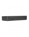 targus Uniwersalna stacja dokująca USB-C DV4K z zasilaniem 65W - nr 35
