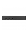 targus Uniwersalna stacja dokująca USB-C DV4K z zasilaniem 65W - nr 36