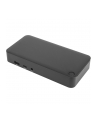 targus Uniwersalna stacja dokująca USB-C DV4K z zasilaniem 65W - nr 37