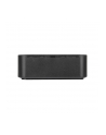 targus Uniwersalna stacja dokująca USB-C DV4K z zasilaniem 65W - nr 41
