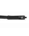 targus Uniwersalna stacja dokująca USB-C DV4K z zasilaniem 65W - nr 42