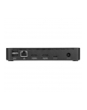 targus Uniwersalna stacja dokująca USB-C DV4K z zasilaniem 65W - nr 46