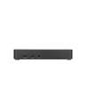 targus Uniwersalna stacja dokująca USB-C DV4K z zasilaniem 65W - nr 47