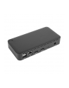 targus Uniwersalna stacja dokująca USB-C DV4K z zasilaniem 65W - nr 49