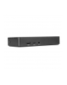 targus Uniwersalna stacja dokująca USB-C DV4K z zasilaniem 65W - nr 50