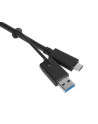 targus Uniwersalna stacja dokująca USB-C DV4K z zasilaniem 65W - nr 58