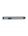 targus Stacja dokująca USB-C DP Alt Mode Single Video 4K HDMI/VGA  100W PD Pass-Thru - nr 37