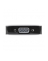targus Stacja dokująca USB-C DP Alt Mode Single Video 4K HDMI/VGA  100W PD Pass-Thru - nr 39