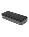 targus Stacja dokująca USB-C Universal Quad 4K (QV4K) 100W Power Delivery - nr 16