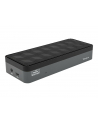 targus Stacja dokująca USB-C Universal Quad 4K (QV4K) 100W Power Delivery - nr 23