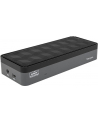 targus Stacja dokująca USB-C Universal Quad 4K (QV4K) 100W Power Delivery - nr 28