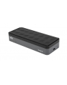 targus Stacja dokująca USB-C Universal Quad 4K (QV4K) 100W Power Delivery - nr 2