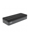 targus Stacja dokująca USB-C Universal Quad 4K (QV4K) 100W Power Delivery - nr 6