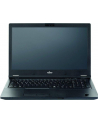 fujitsu Notebook Lifebook E5510/W10P/15, i7-10510U/16G/SSD512 M.2              PCK:E5510MC7IMPL - nr 1