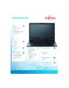 fujitsu Notebook Lifebook E5510/W10P/15, i7-10510U/16G/SSD512 M.2              PCK:E5510MC7IMPL - nr 2