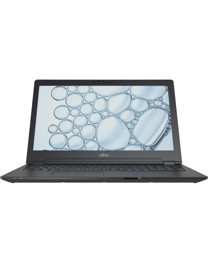 fujitsu Notebook Lifebook U7510/15,6 i5-10210U/8G/SSD256/W10P                PCK:U7510MC5IMPL główny