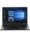 fujitsu Notebook Lifebook U9310X/W10P/BLACK i5-10210U/16G/SSD512 M.2                 PCK:U931XMC5AMPL - nr 1