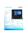 fujitsu Notebook Lifebook U9310X/W10P/BLACK i5-10210U/16G/SSD512 M.2                 PCK:U931XMC5AMPL - nr 2