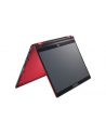 fujitsu Notebook Lifebook U9310X/W10P/Czerwony i5-10210U/16G/SSD512 M.2                   PCK:U931XMC5DMPL - nr 1