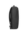 targus Plecak 15.6 cala Urban Con vertible Backpack (czarny) - nr 35