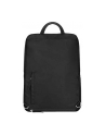 targus Plecak 15 cali Newport Ultra Slim Backpack (czarny) - nr 6