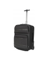 targus Torba 15.6 cali CitySmart Laptop Roller - nr 27