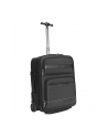 targus Torba 15.6 cali CitySmart Laptop Roller - nr 30