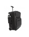 targus Torba 15.6 cali CitySmart Laptop Roller - nr 34