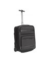 targus Torba 15.6 cali CitySmart Laptop Roller - nr 37
