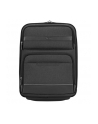 targus Torba 15.6 cali CitySmart Laptop Roller - nr 40