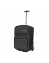 targus Torba 15.6 cali CitySmart Laptop Roller - nr 42