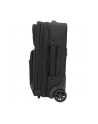 targus Torba 15.6 cali CitySmart Laptop Roller - nr 46