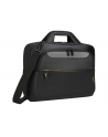 targus Torba  CityGear 12-14 cala Topload Laptop Case - czarna - nr 11