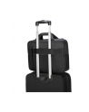 targus Torba  CityGear 12-14 cala Topload Laptop Case - czarna - nr 3