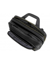 targus Torba  CityGear 12-14 cala Topload Laptop Case - czarna - nr 5