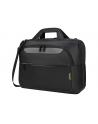 targus Torba  CityGear 12-14 cala Topload Laptop Case - czarna - nr 8